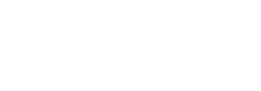 CNI — CN INTERNATIONAL CO., LTD.